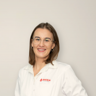 Kristina Tamošiūnaitė